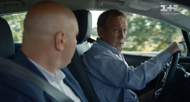 Саша і Петя - фото 367969