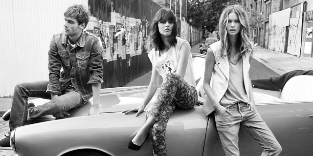 Причому чоловіків збуджують жінки-зрадниці - фото 367980