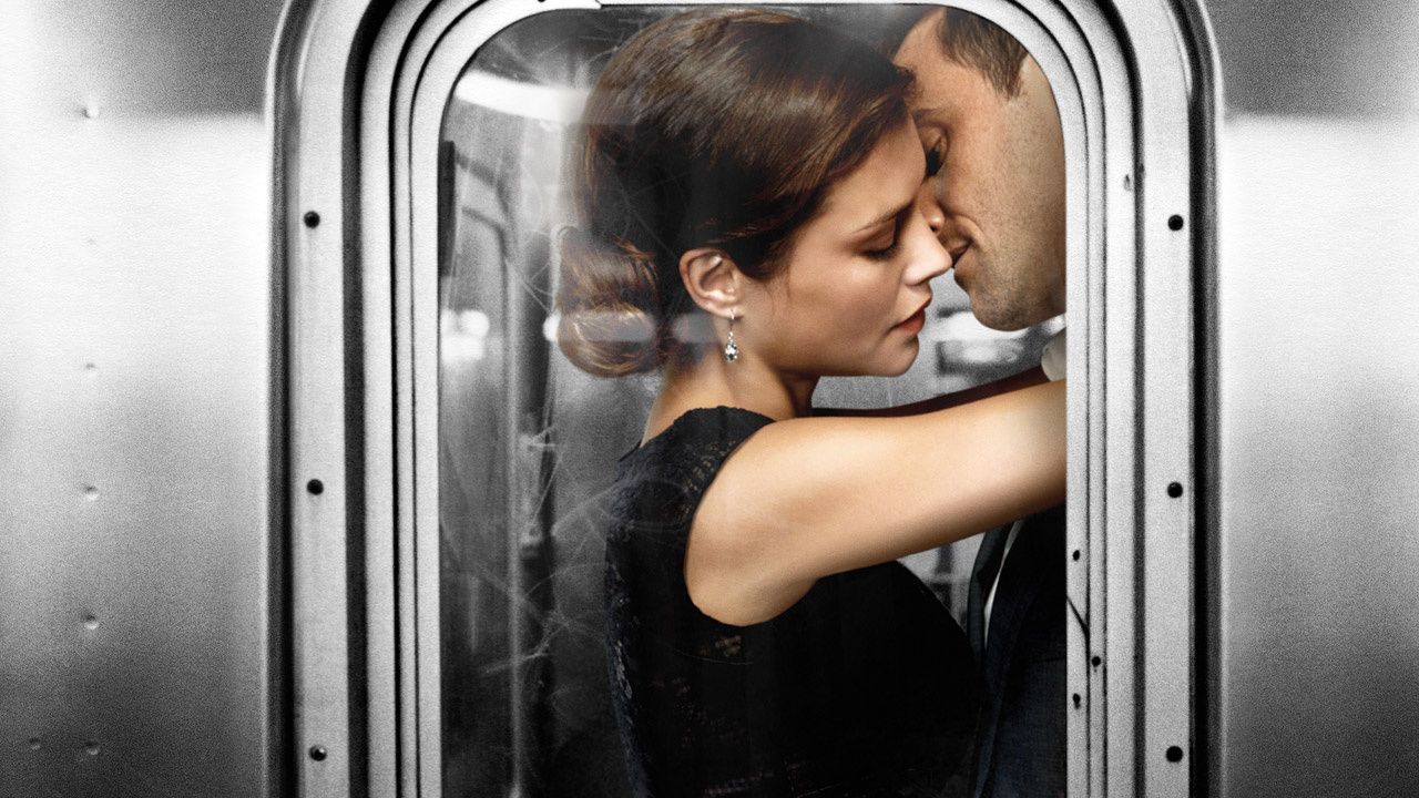 Цей гормон штовхає чоловіків на зраду - фото 1