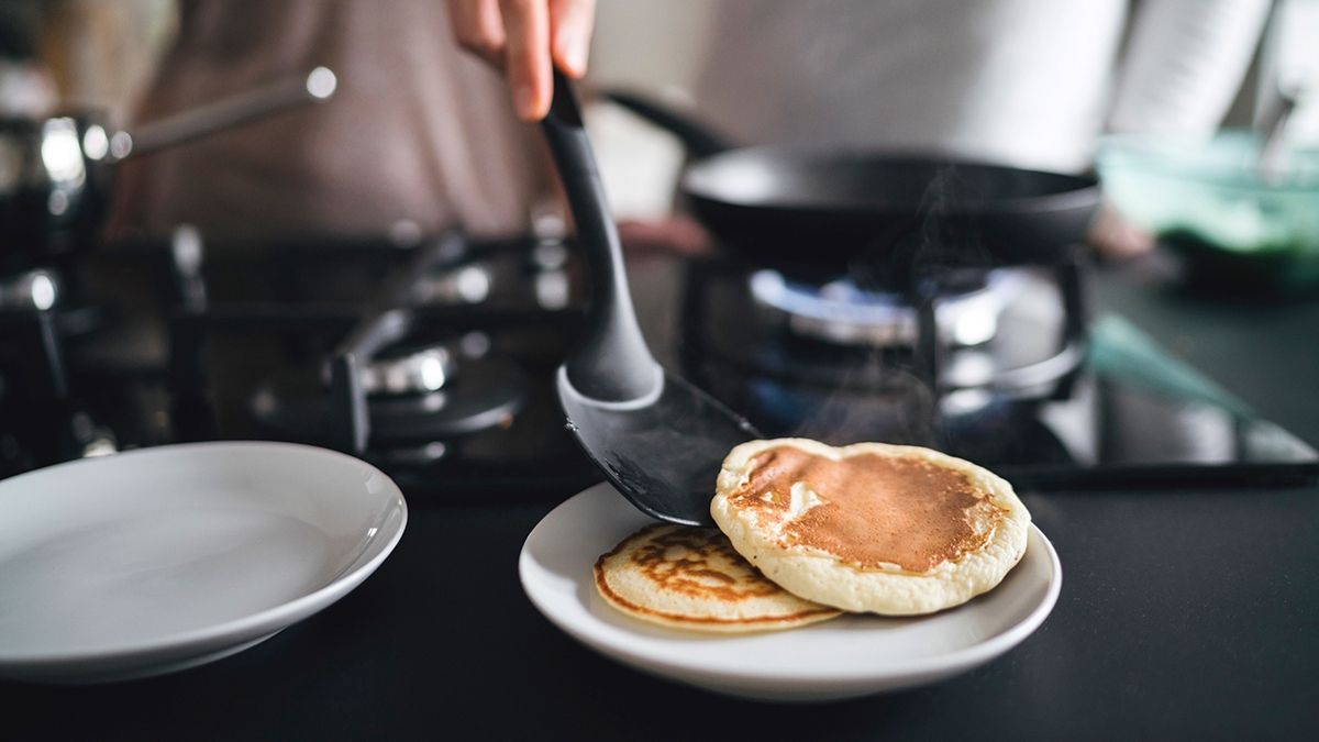 Що відбувається з організмом, коли ви пропускаєте прийоми їжі