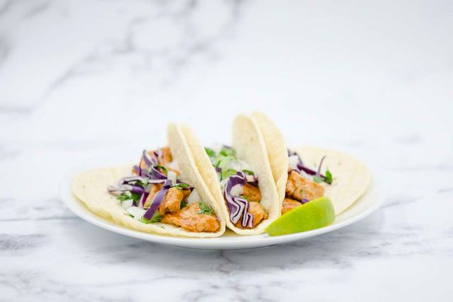 airprotein.com - фото 368039