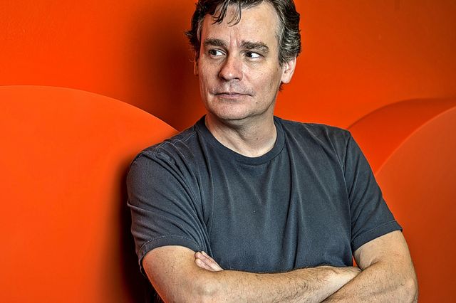 Доктор Хаус: як змінилися зірки популярного серіалу - фото 368090