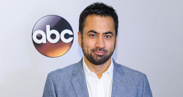 Доктор Хаус: як змінилися зірки популярного серіалу - фото 368101