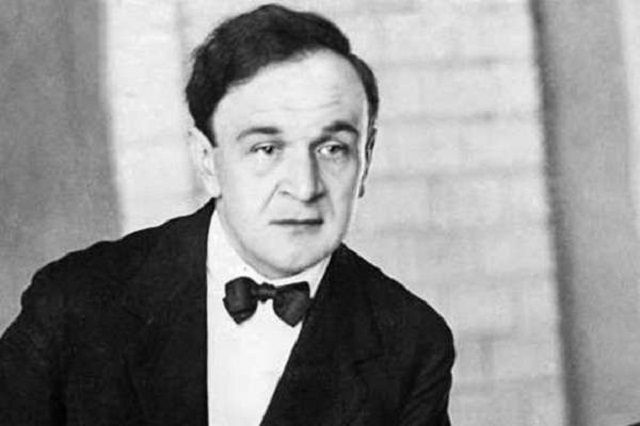 Віктор Косенко - фото 368132