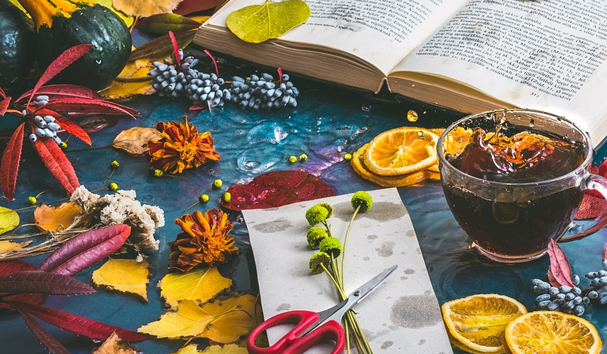 Від Одеси до Львова: 5 книг про те, де краще годують