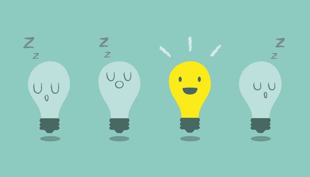 Як продати що завгодно- фото 368341