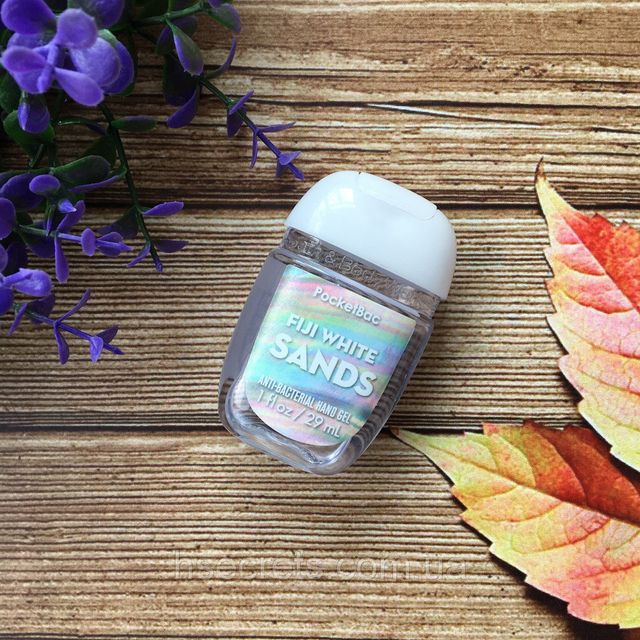 Дотримуючись цих правил, можна провести зиму без застуд - фото 368362