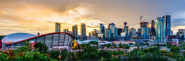 Калгарі- фото 368445