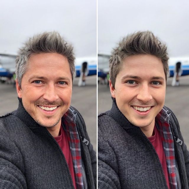 А який Педан подобається вам? - фото 368448