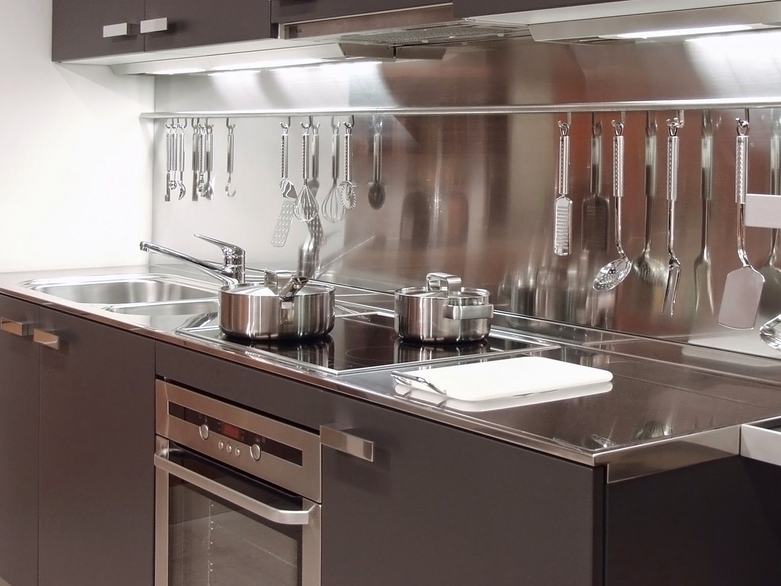 Лікарі розповіли, чому від цього кухонного аксесуару слід відмовитися