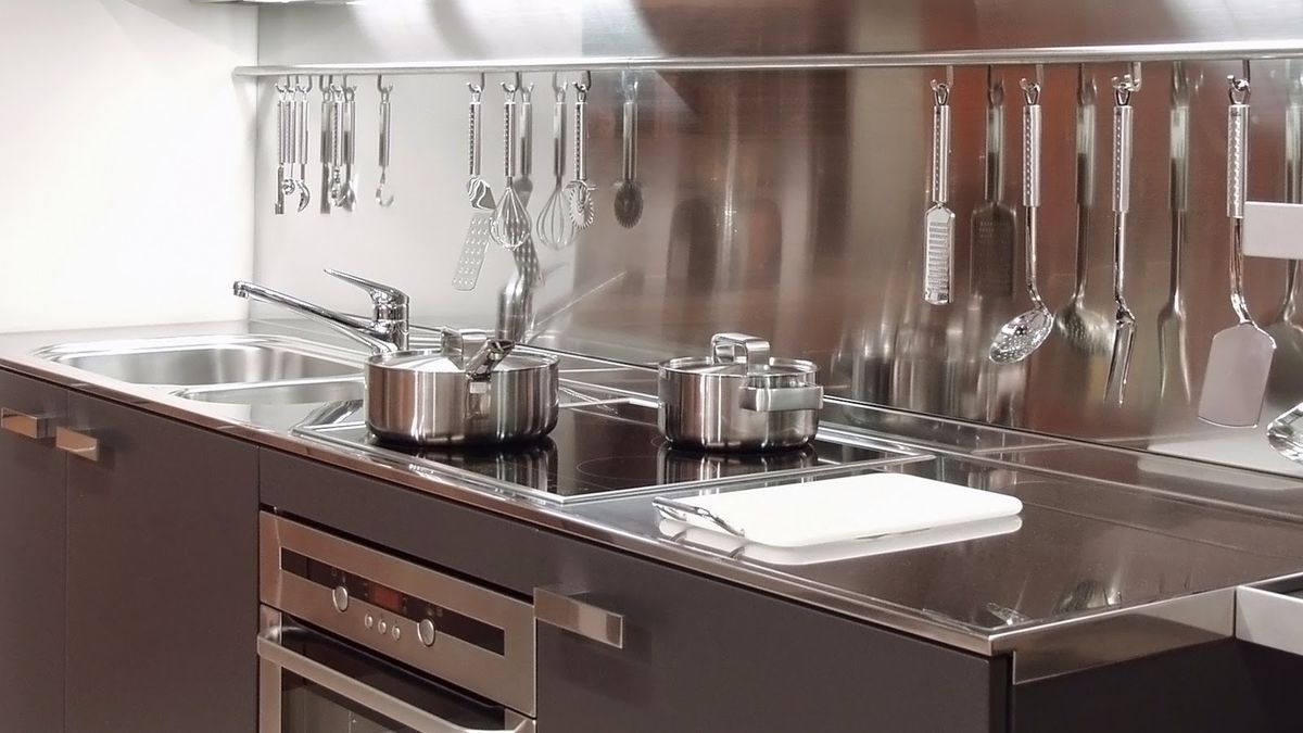 А якими кухонними аксесуарами користуєтесь ви? - фото 1