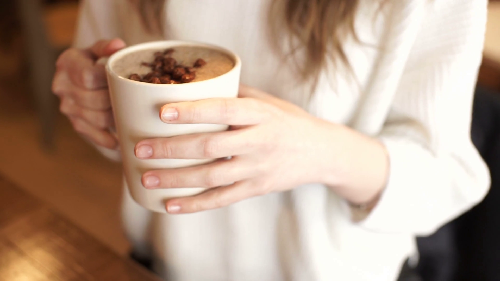 Горня Xiaomi – ідеальний подарунок для офісного працівника - фото 1