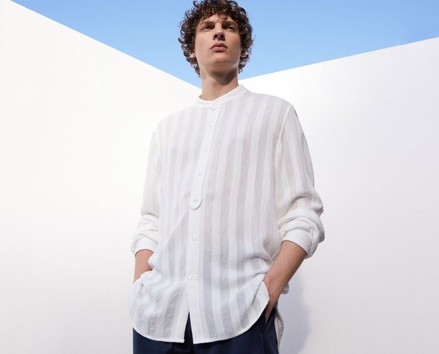 Скорпіони надзвичайно неприступні - фото 368557