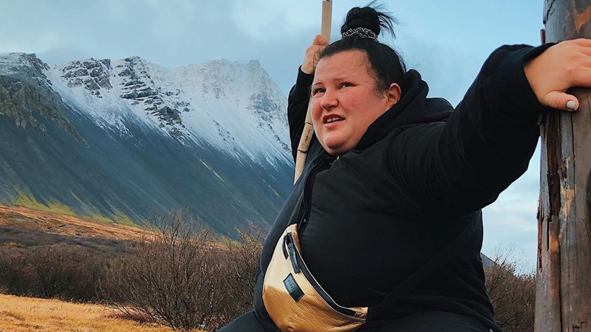 alyona alyona - фото 1