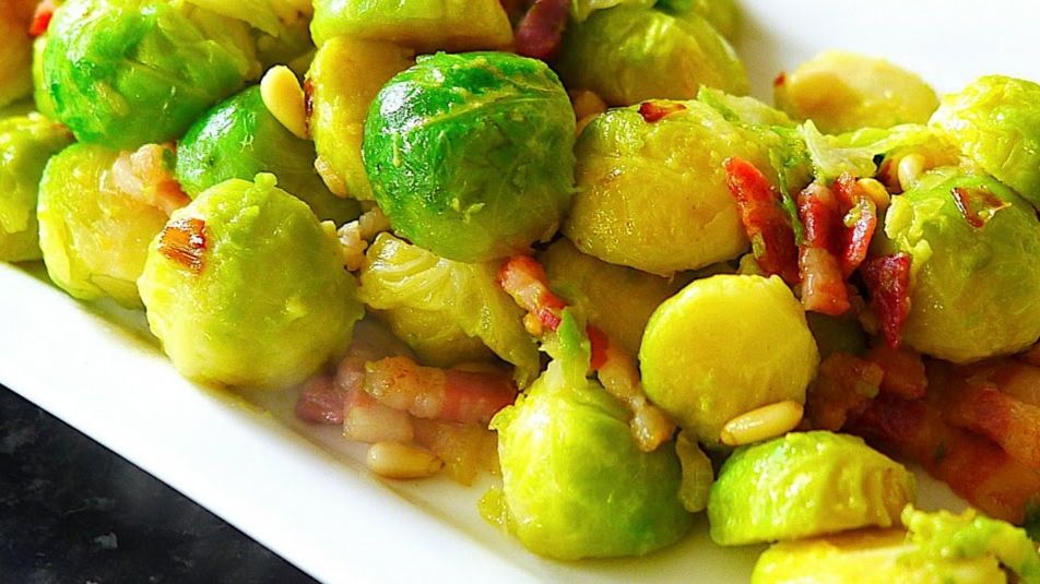 ТОП-3 незвичних продуктів, які вбережуть вас від застуди