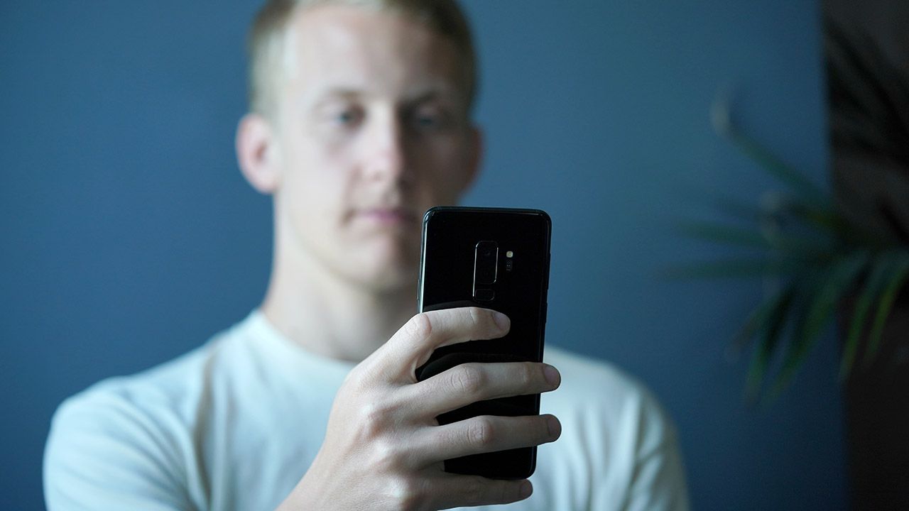 Соціальна реклама не міститиме рекламу - фото 1