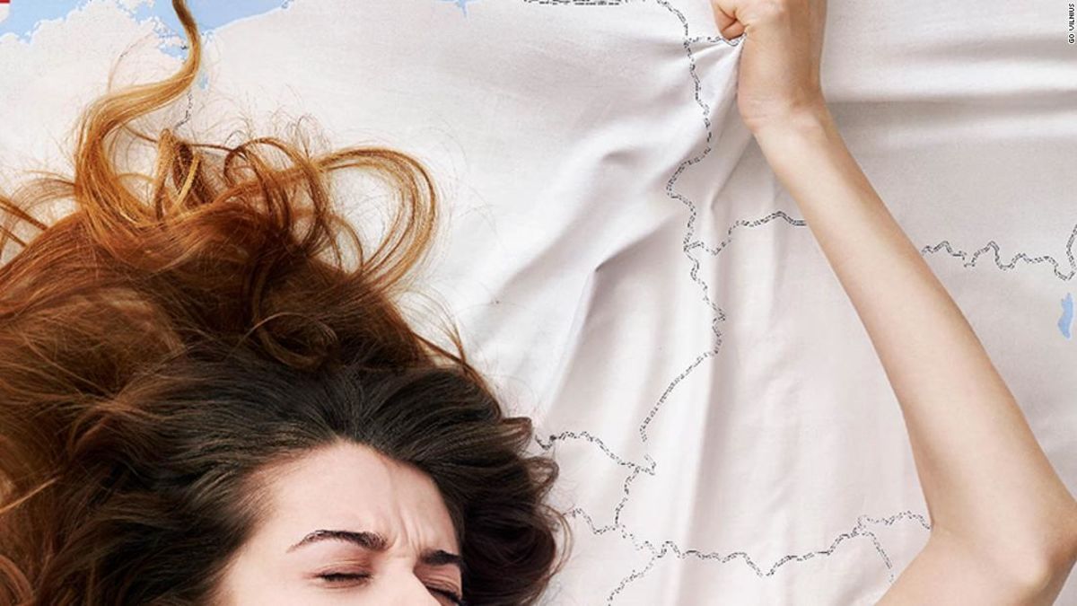 А ви були у Вільнюсі? - фото 1