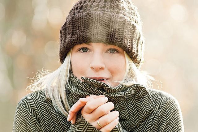 Бережіть себе- фото 368991