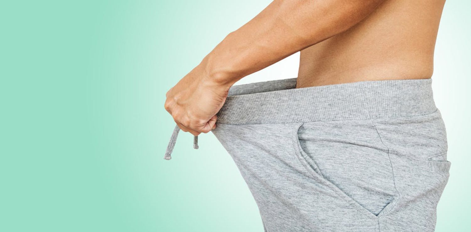 Науковці попереджають розлучених чоловіків - фото 1