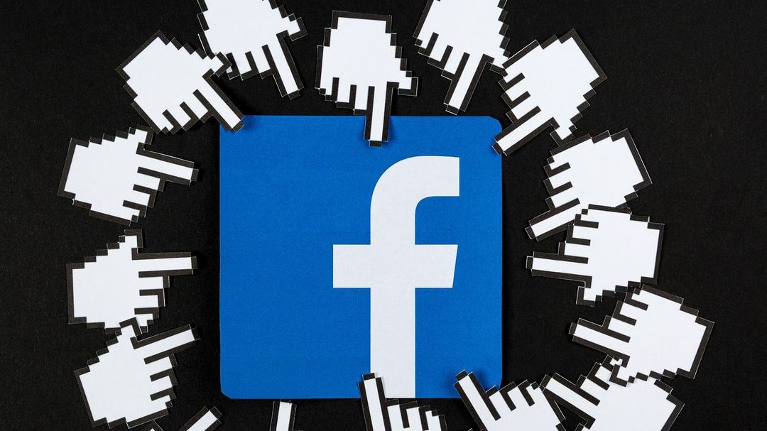 Як в Instagram: Facebook запустить нову функцію