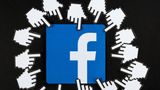 Як в Instagram: Facebook запустить нову функцію
