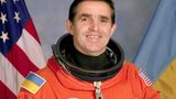 Відео дня: як 22 роки тому українець Леонід Каденюк полетів у космос