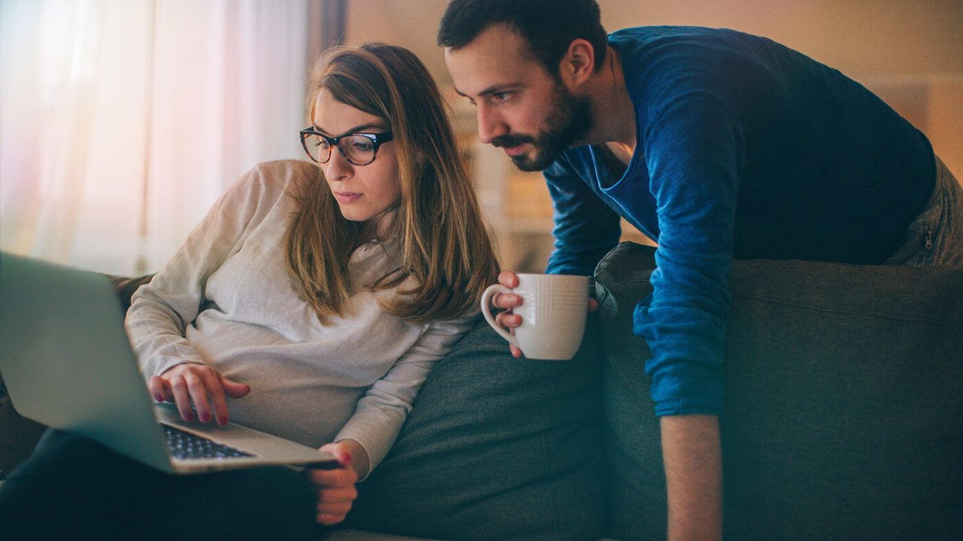 5 звичок, яких варто позбутися до 30 років