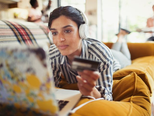 Варто знати міру- фото 369195