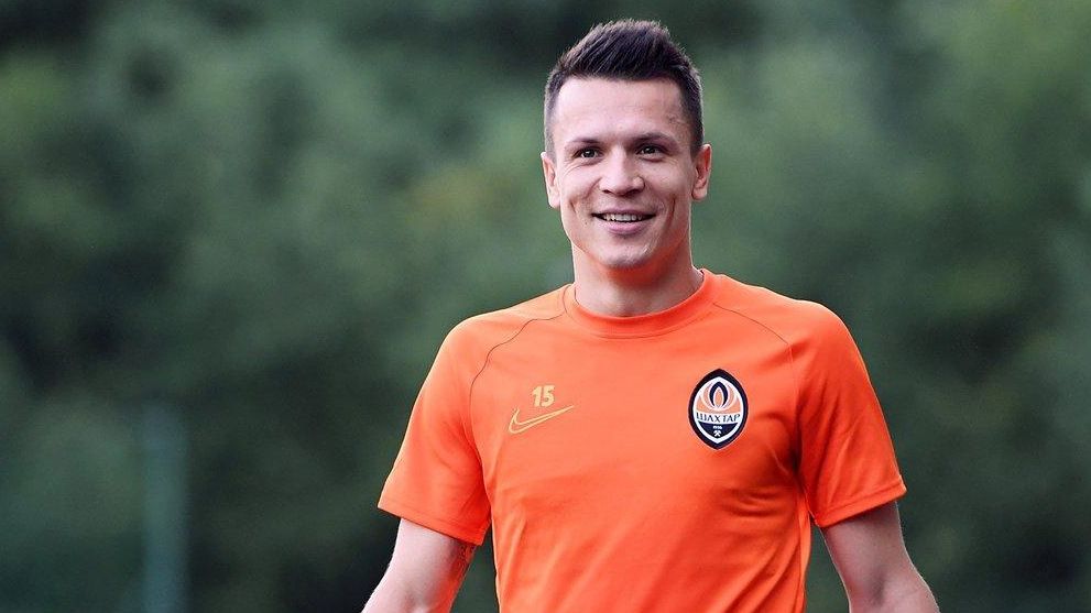 Коноплянка - фото 1