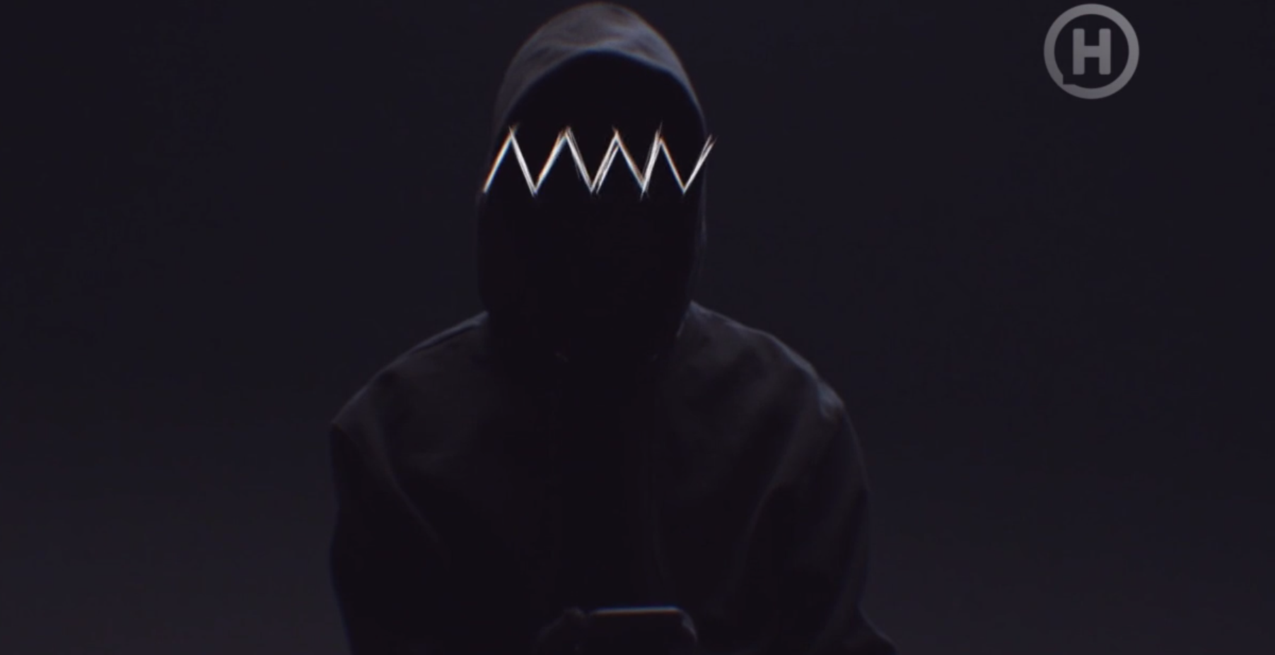 Перші ластівки 2 серія: дивитись онлайн новий український серіал - фото 1