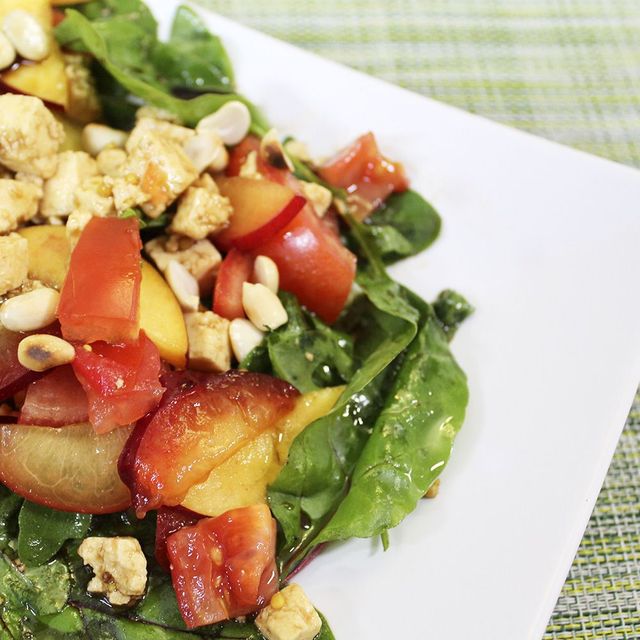 Гарячі страви зі свинини: смачні рецепти з фото - фото 369211