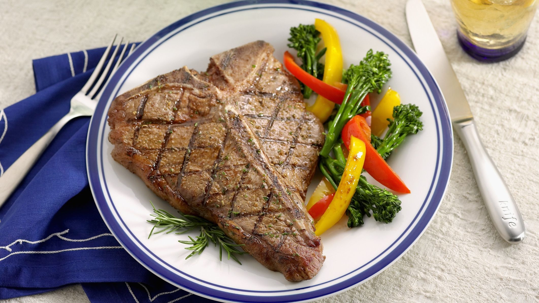 Гарячі страви зі свинини: смачні рецепти з фото