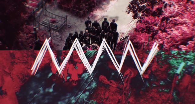 Перші ластівки 2 серія: дивитись онлайн новий український серіал - фото 369216