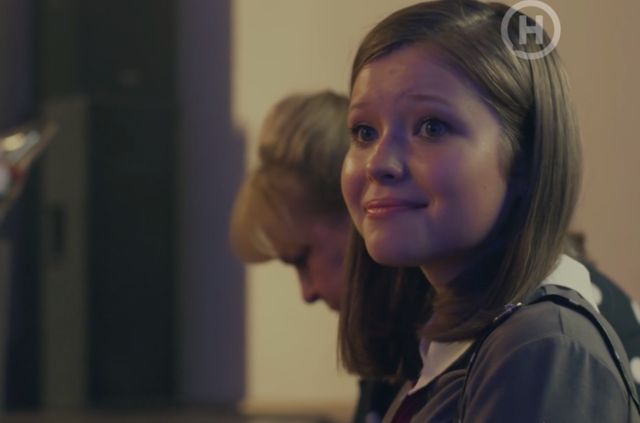 Поліна- фото 369217