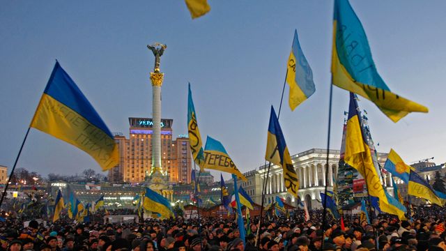 21 листопада 2019 – яке сьогодні свято: традиції, заборони і прикмети - фото 369282