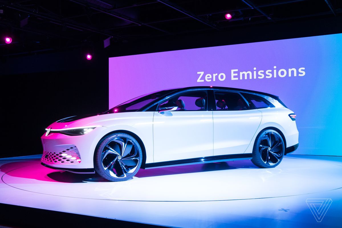 ID Space Vizzion потішить запасом ходу - фото 1