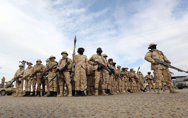 Перша позиція за Лівією - фото 369357