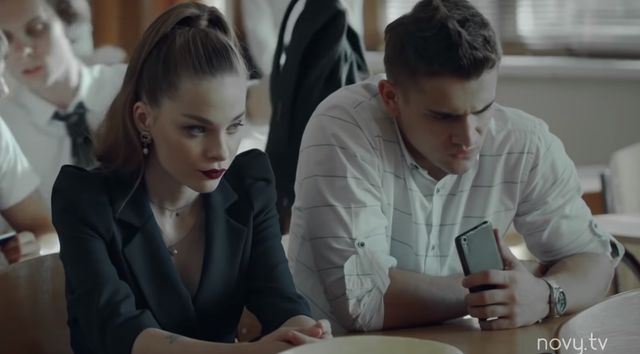 Лєра під загрозою - фото 369368