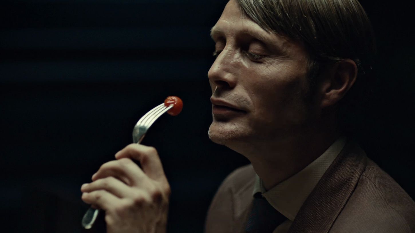 4 серіали, які закрили завчасно і дарма