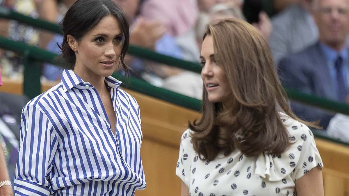 Названі найстильніші люди року: фото переможців