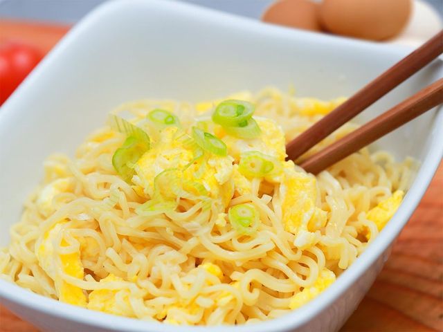 Головне – не зловживати такою їжею - фото 369467