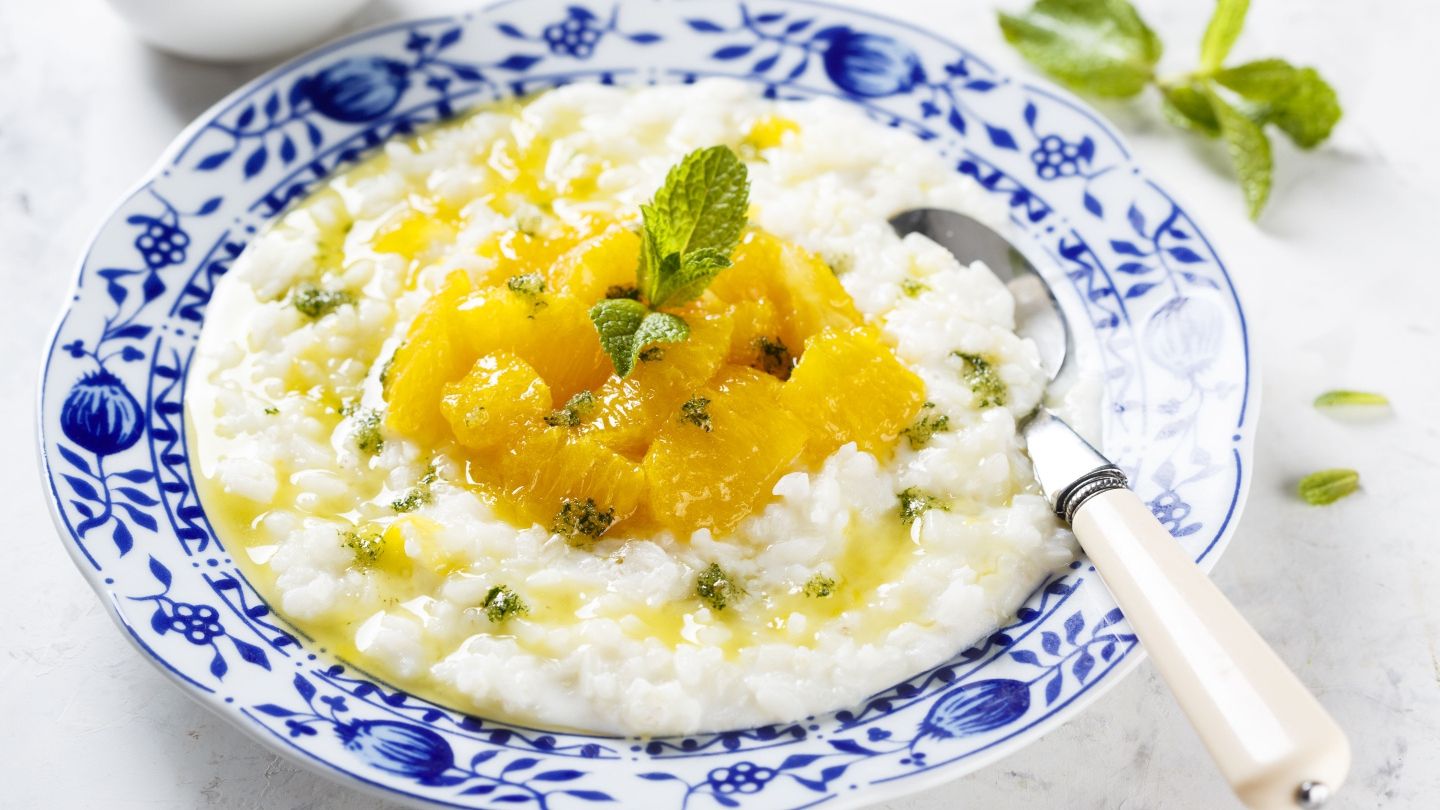 Ці "дієтичні" продукти не допомагають схуднути