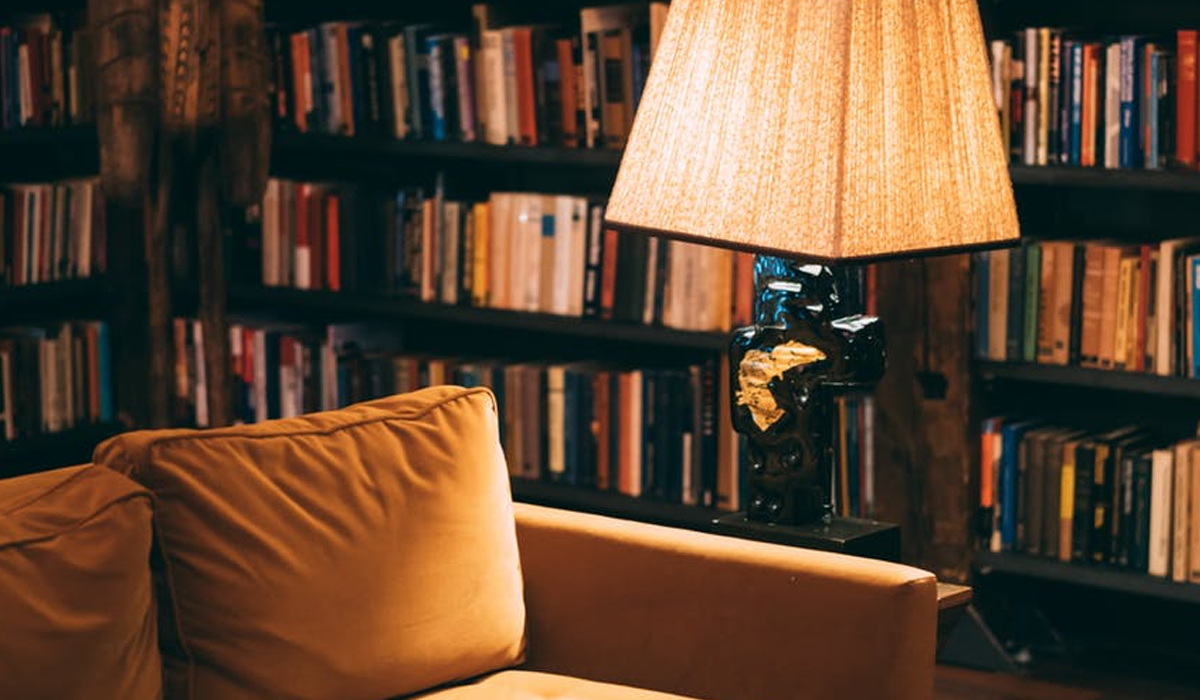 5 крутих книг про злочини і покарання, які ви прочитаєте на одному подиху