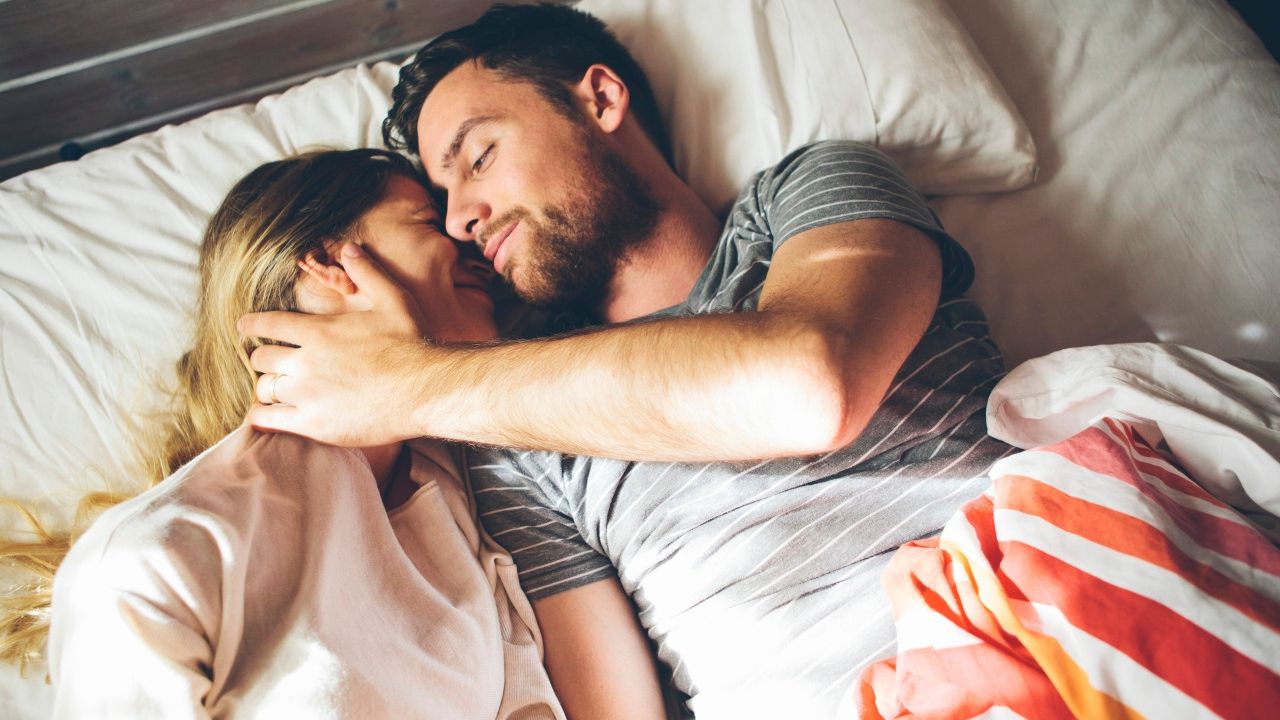 4 речі, які оцінить кожен чоловік у стосунках