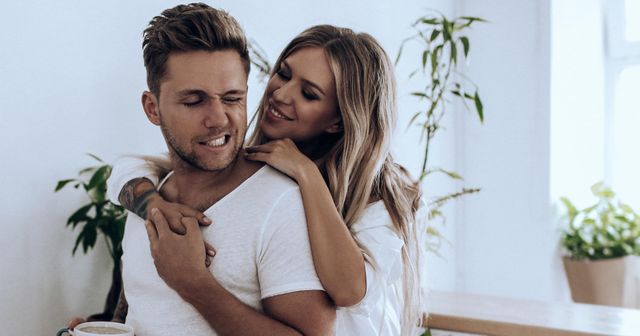 Пара- фото 369654