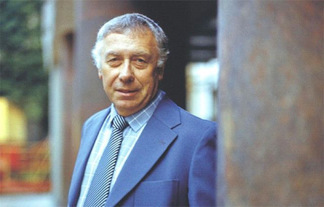 Діамантова рука: що стало з акторами фільму нашого дитинства - фото 369673