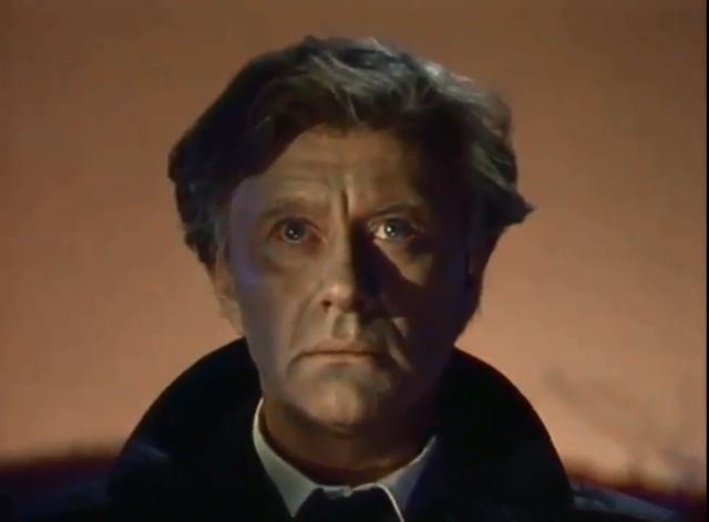 Діамантова рука: що стало з акторами фільму нашого дитинства - фото 369677