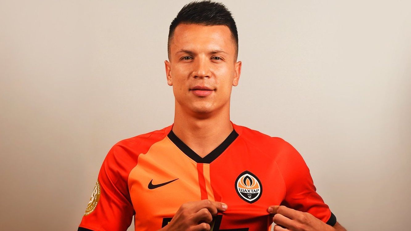 Коноплянка змінив професію: встигніть записатися