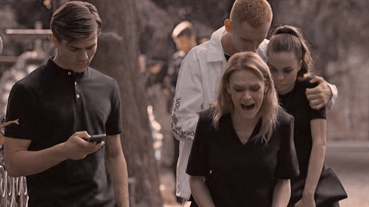 Перші ластівки 2 сезон: чи буде продовження популярного серіалу