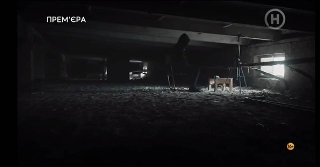 Справжній ДРУГ досі живий - фото 369740